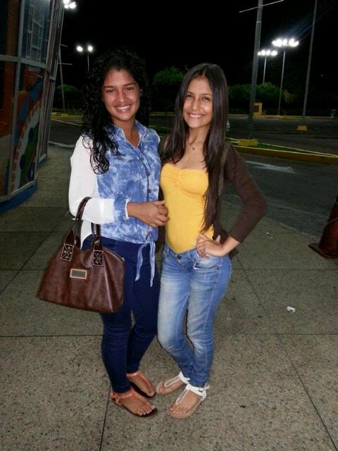 Gabrielare13's profile picture. 