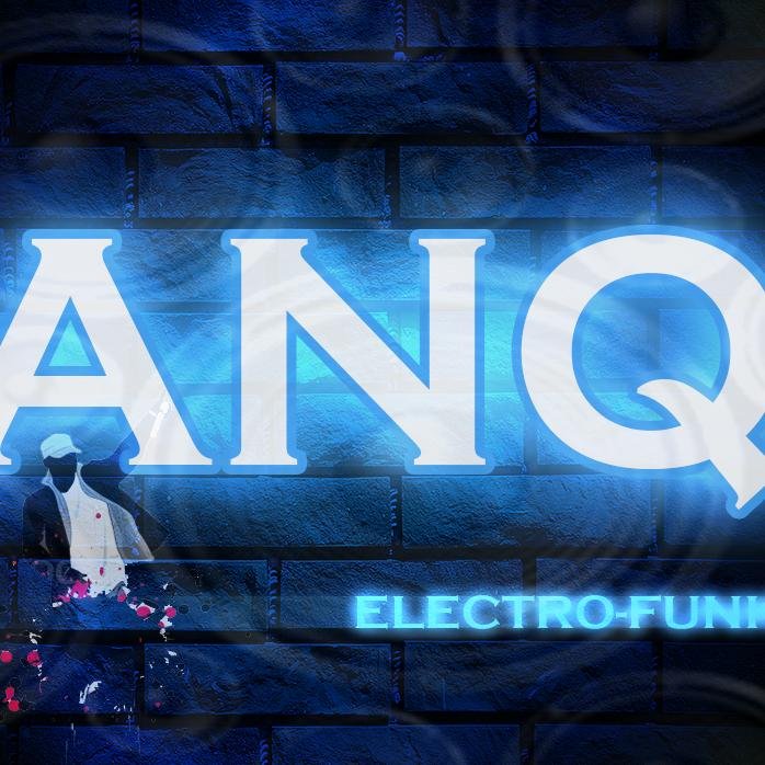 ANQ