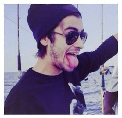 I backtrack so casually