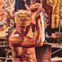 Movie (@ruminazzz) Twitter profile photo