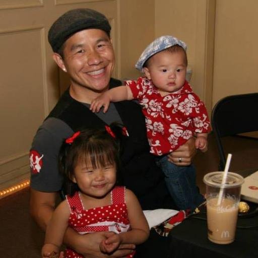 raisingdaddyben's profile picture. In the beginning it was years of #infertility and #iui and #ivf.  2.3 miracles later (2nd tri for kid #3!)  I am still loving these #daddyhood adventures!!