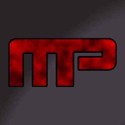 WeAreMortal_'s profile picture. Affiliated with @Mortal_eSports Upcoming Pubstomping Team
