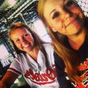 Brittany Jacobs (@11bluca) Twitter
