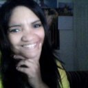 wanda meadows - @wandathaqueen - Twitter