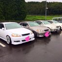 JZX110@マーク2乗りの勇斗 (@0304_ym) Twitter