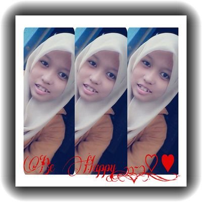 vizeiliea's profile picture. 