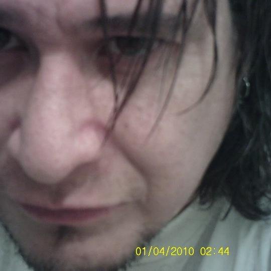 I am open minded person who loves Music, Movies, Good Conversation plus have lots of fun and laughs.