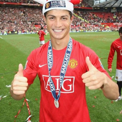 xEvOFtW's profile picture. 