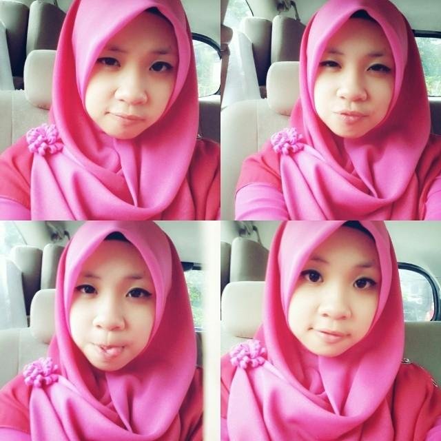 WeChat id :: hangit134