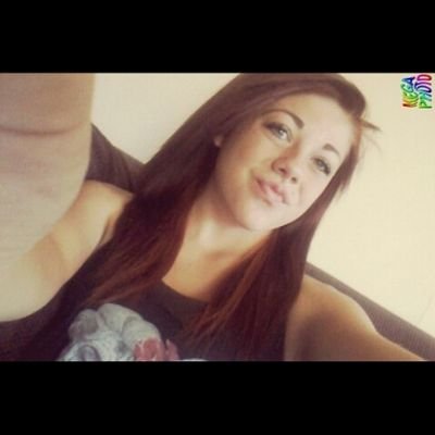 #freebryan .✋ . R.I.P joshua Louallen . single .✌
