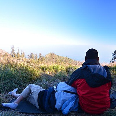 faqihhaq's profile picture. Jurnalis di http://t.co/VKwktM526l // Rahwana