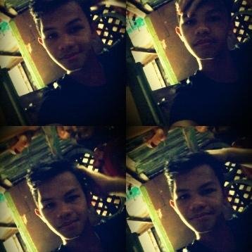 JeyDeeBulay's profile picture. July 7, 1998