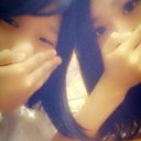 まいまい (@05290914_mai) Twitter