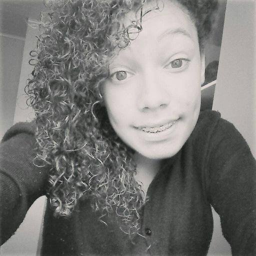 Confie , desconfiando .