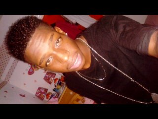 - Music is my #LIFE High.Definition.Boy | | HD Records#teamHDB #teamSXM #teamSWAGG #teamFOLLOWBACK #Subscribe my chanel https://t.co/YzWRPqua2M