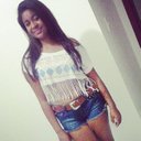 Cíntia Rodrigues (@Cintiaaa_R) Twitter