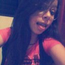 Julia Cabrera - @juhh34567 - Twitter