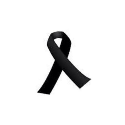 seulgixx_'s profile picture. Red Velvet - T-ara ♡♛