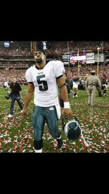 SinceWonATitle's profile picture. Eagles Don't win Championships Cowboys 5 Giants 4 Redskins 3 Eagles 0. The Legacy will continue Paying Respect to the OG account