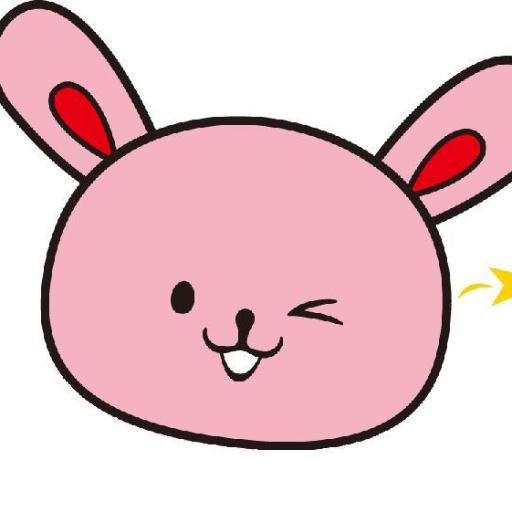 getgame0's profile picture. ゲットゲームをよろしくね♪

＃ゲットゲーム