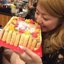 りぺぺのいーくん (@0826652) Twitter