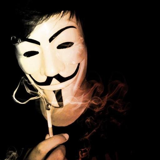 CanMarleySKR Profile Picture