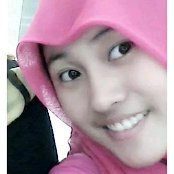 Hidup indah bila mencari berkah