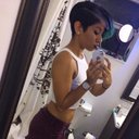 Eva Blaze - @bonnie6309 - Twitter