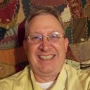 John Epps - @epps1400 - Twitter