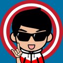 Sam Denson - @Sam_Denson1 - Twitter