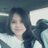 wulanbano's profile image