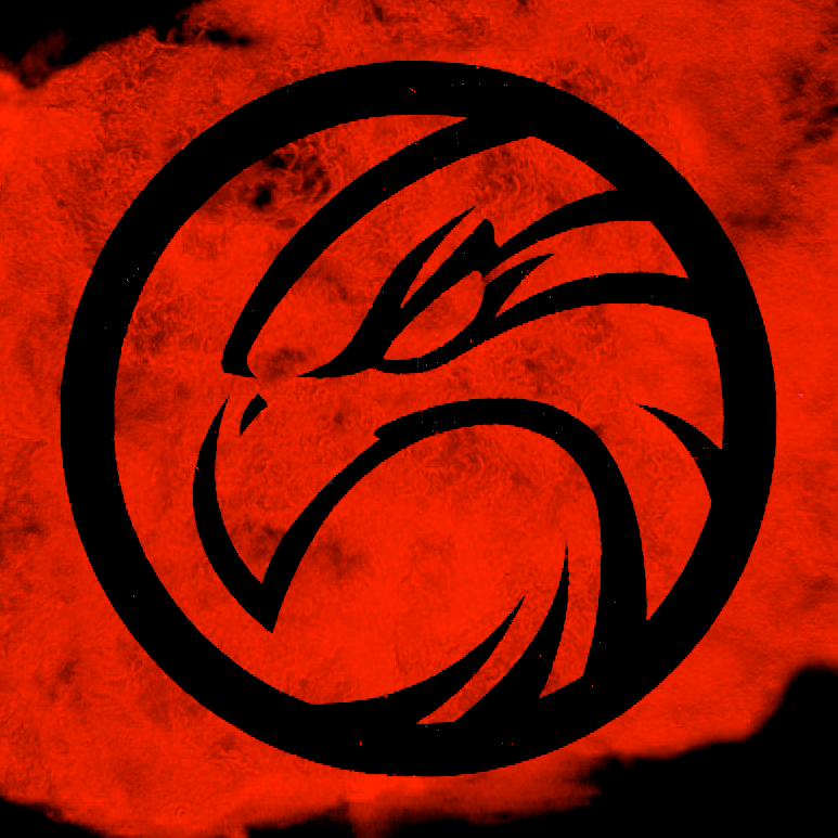 lAceHawkl's profile picture. Hello! 
Im a young Australian gamer and i to play all kinds of games. So check out my youtube channel and lets have some fun! :D