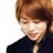 669fffVi_____'s profile image