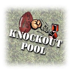 dangkopool's profile picture. 