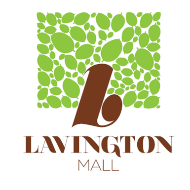 Lavington_Mall's profile picture. Lavington Green has always been an incredible location- now it has a new look, more great retail names and so much more to offer!