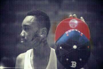 liltwixtjrGh's profile picture. lsmheliltwixt jr gh