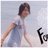 Fu___ma_xx's profile image