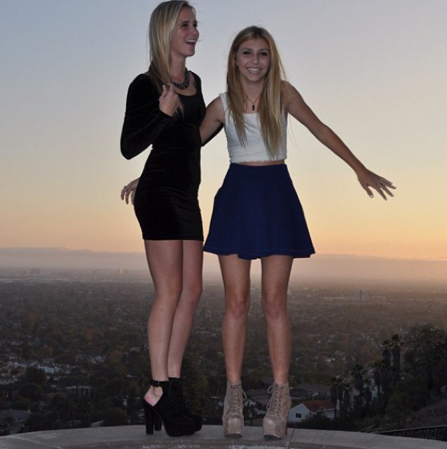 hayleyyyy124's profile picture. ❤️•L•O•V•E•❤️