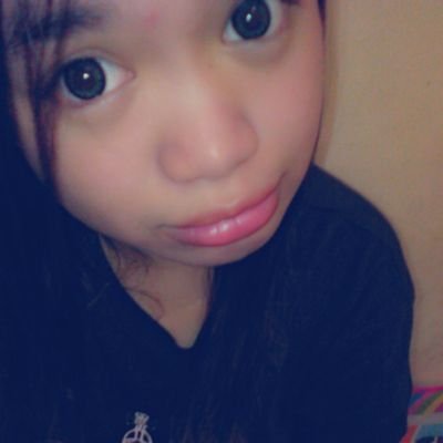 simple&rock emo&punk chubby&sexy