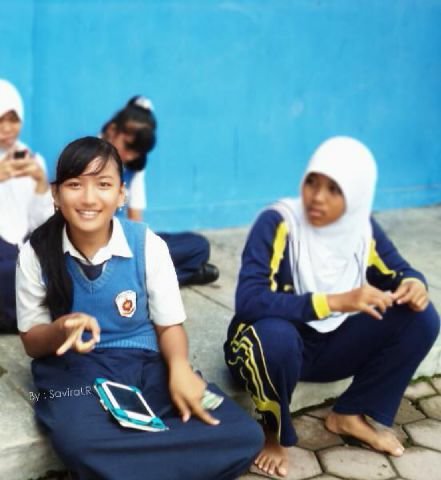 7G,8F,9D || follback?just mention.