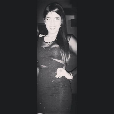 The smile is everything