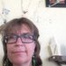 Dagmar Schmitt (@friedaschmitt) Twitter profile photo