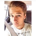 Marc Piñero - @marcpinero7 - Twitter