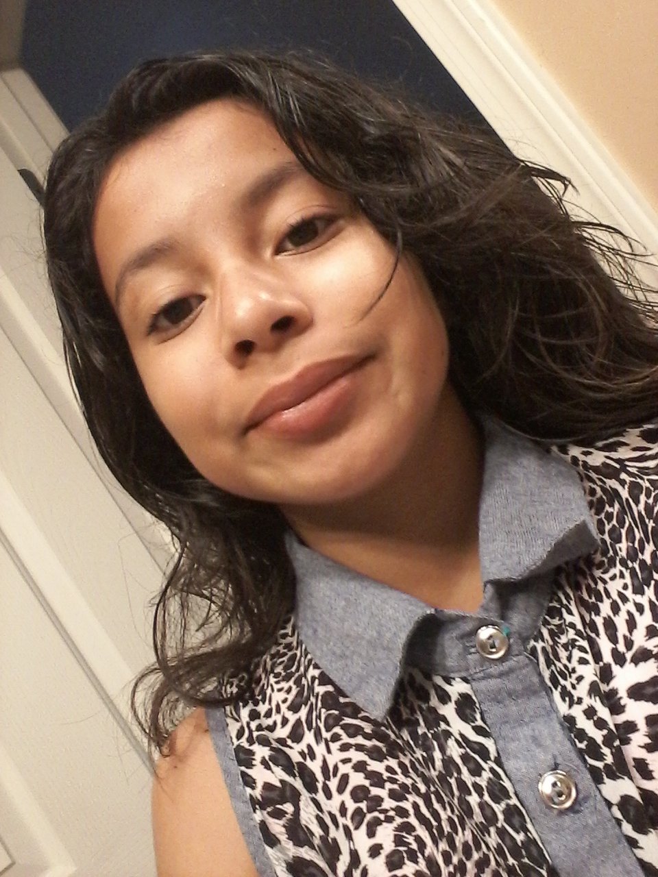 beast_cheeks's profile picture. 