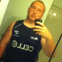 Patrick Donovan - @pdonovan0307 - Twitter