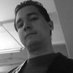 fbnaia (@fbnaia) Twitter profile photo fbnaia (@fbnaia) Twitter profile photo