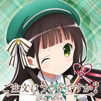 ぽこぽこ (@gashin_shoutan) 's Twitter Profile