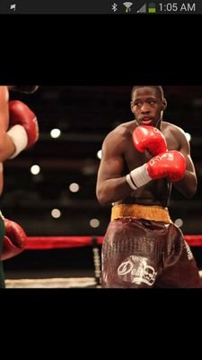 http://t.co/4JvVZnTHBo    R.I.P Emanuel Steward Undefeated professional boxer,  3-0 1 ko...kronkgym....College Graduate of ITT..... #Teambluebeliever