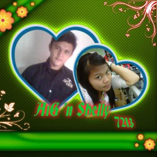 03•04•1994 | ♥► ۞ S̤̥̈̊ђεℓℓy◄™ ۞ |
| ⌣»̶•̵̭̌✽̤̥̈̊Î'м̣̣̥̇̊ ήot å pє̲̣̥rfє̲̣̥Ct pє̲̣̥rS̤̥̈̊oή✽̤̥̈̊•̵̭̌«̶⌣ | (♥ó㉨ò)ノ♡ | ℱℴℓℓℴω åNd мεNti☺N !†ђąηk`s |