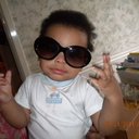 Tina Marks - @dweetamarks - Twitter